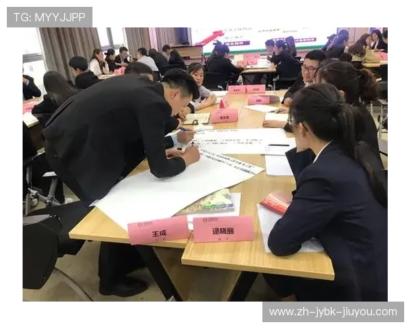 高提成+年度旅游山东健身器材销售团队扩招渠道专员