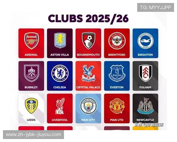 英超几支降级球队机制与赛季影响