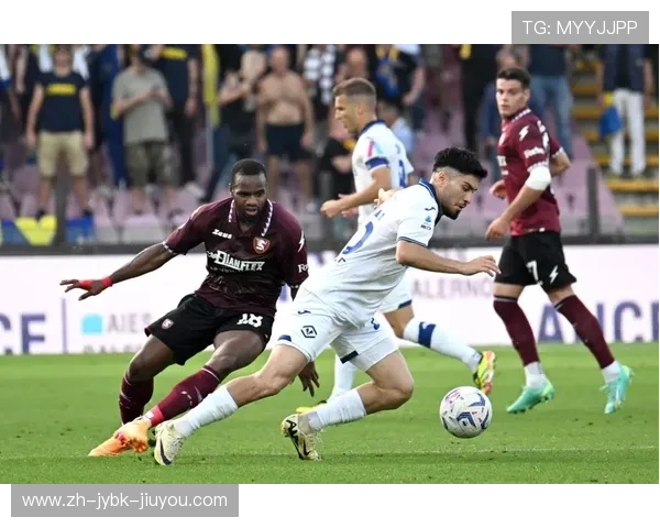 意甲足球队整体价值评估及顶级球队估价排行榜