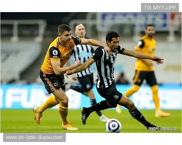 足球毕业论文选题是否必须聚焦赛事战略或青训体系创新