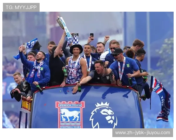 英超有多少支球队面临降级风险？