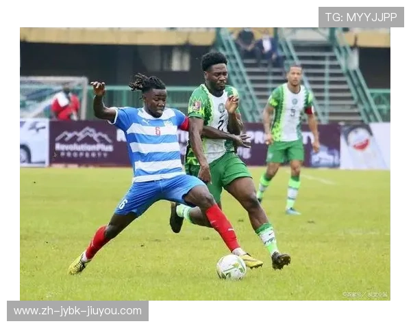 非洲雄鹰翱翔英超 转会市场崛起的新兴力量解析