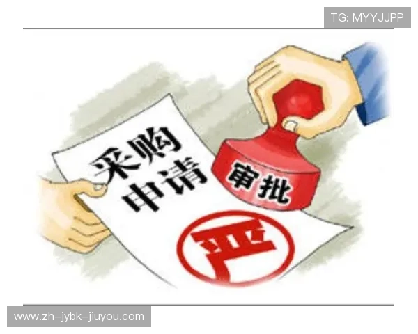 高端商用健身设备销售如何突破政府企业采购订单